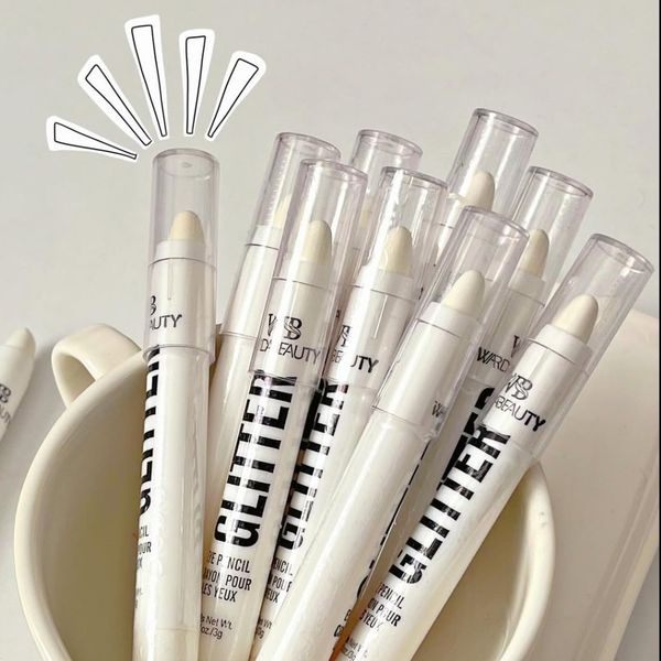 هایلایتر قلمی