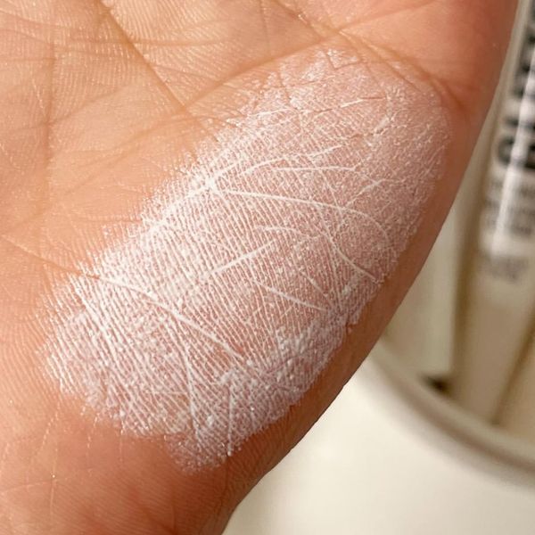 هایلایتر قلمی