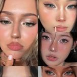 هایلایتر قلمی