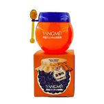 بالم لب کوزه ای یانگمی