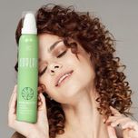 موس مو آیلت