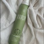 موس مو آیلت