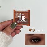 پالت سایه مینی روزهای هفته