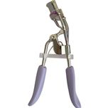 فرمژه مکس ژوپن