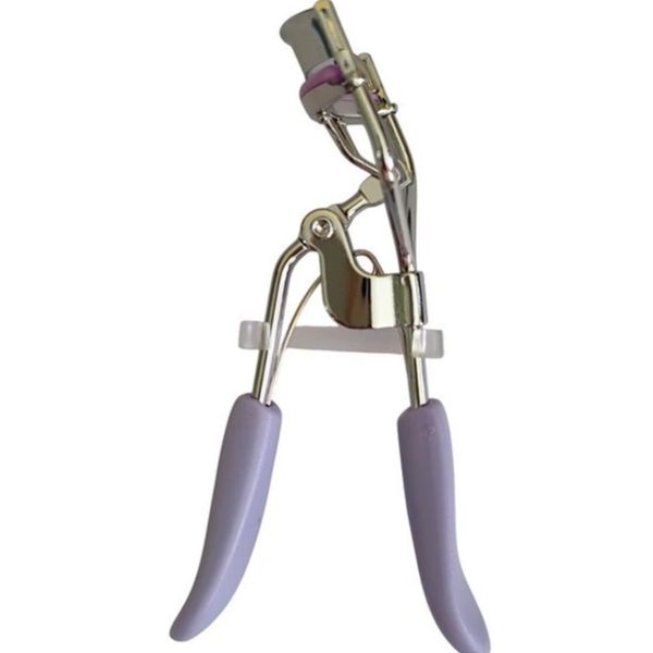 فرمژه مکس ژوپن