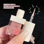 خط چشم گلیتری گیگ بر