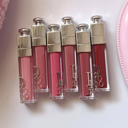 لیپ گلاس طرح دیور دروهو