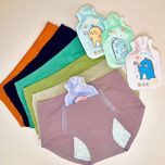 کیسه آب گرم سایز کوچیک