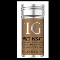وز گیر تی جی رولی Bed head hair stick