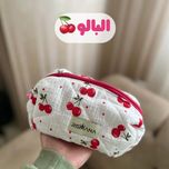 میکاپ بگ پینترستی