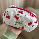 میکاپ بگ پینترستی