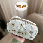 میکاپ بگ پینترستی