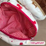 میکاپ بگ پینترستی