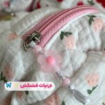 میکاپ بگ پینترستی