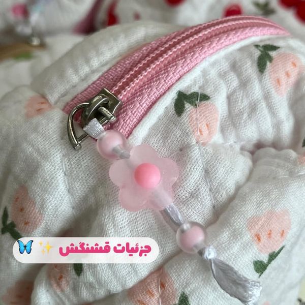 میکاپ بگ پینترستی