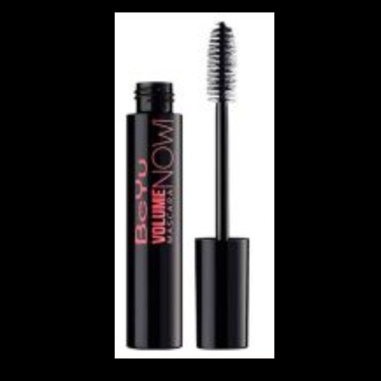 ریمل Volume Now حجم دهنده برند Beyu