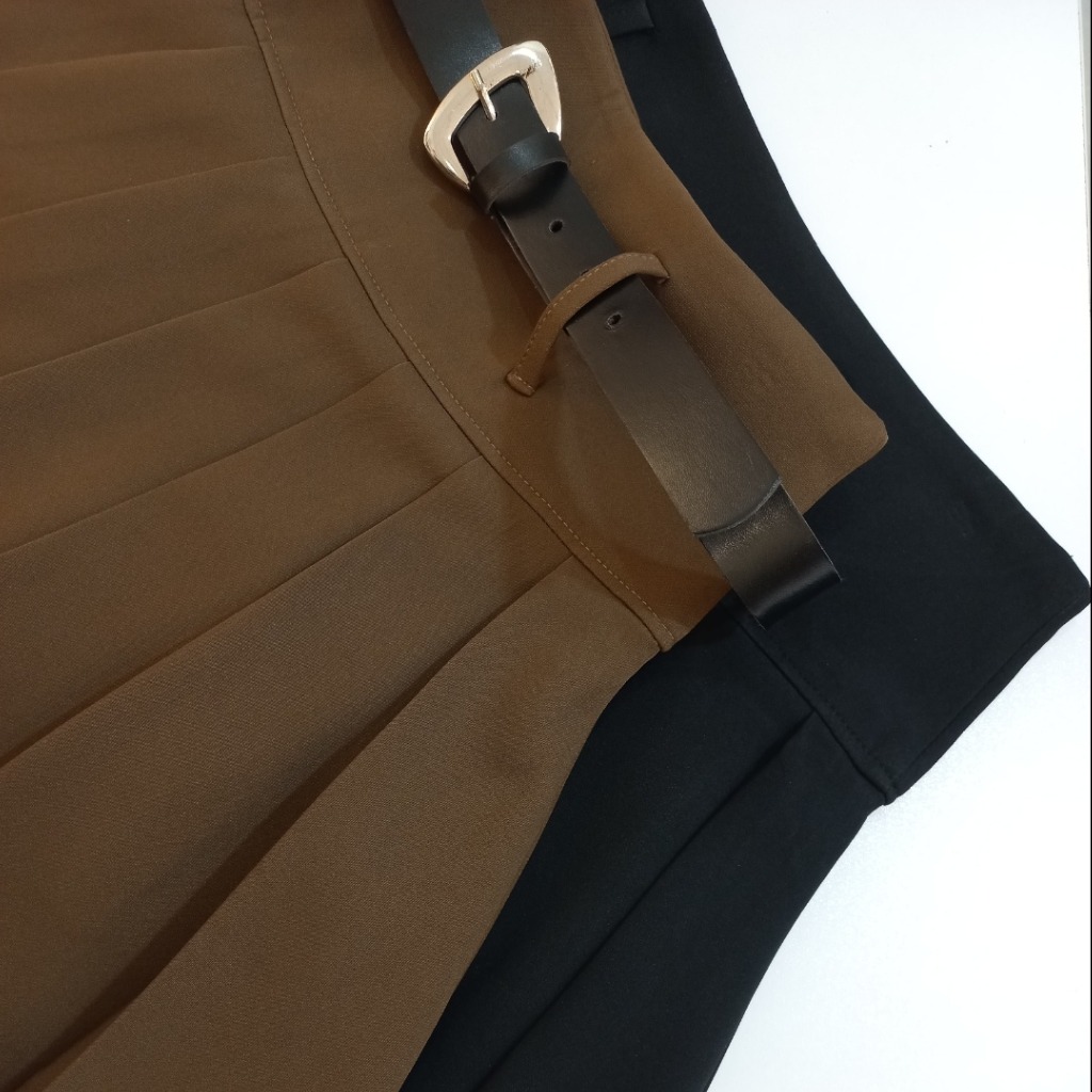 تصویر دامن کوتاه تنیسی 