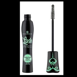 ریمل برند essence مدلLash Princess