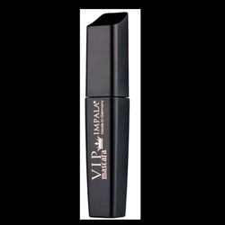 ریمل برند IMPALA مدل VIP حجم دهنده و بلند کننده