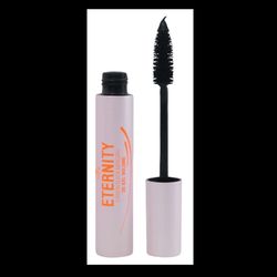 ,ریمل حجم دهنده برند Royal ETENITY مدل False Lash 3D