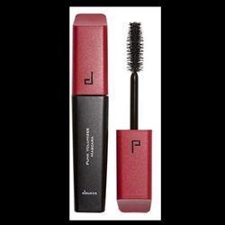 ریمل برند Doucce حجم دهنده و بلند کننده