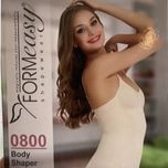 گن بادی شیپر formeasy پادار سوتین دار کد 0800