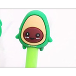 روان نویس فانتزی طرح آووکادو