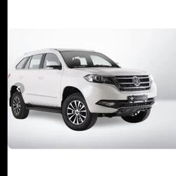 فیلتر روغن دایون Y5