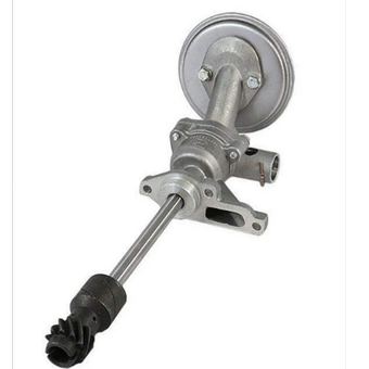 پمپ روغن(اویل پمپ)موتور OHV-OHVG کد 0360100599 ایساکو - پیکان