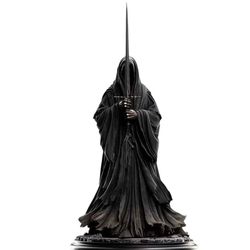 فیگور Nazgul نازگول ارباب حلقه ها lord of rings ارتفاع 26cm