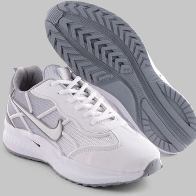 کفش اسپرت Nike مردانه