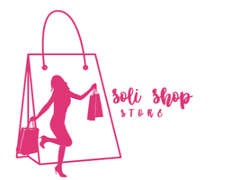 soliishop