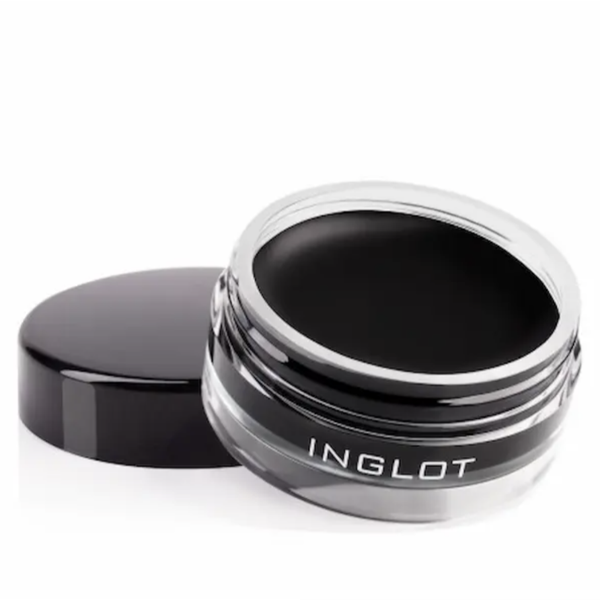 خط چشم ژله ای اینگلوت INGLOT