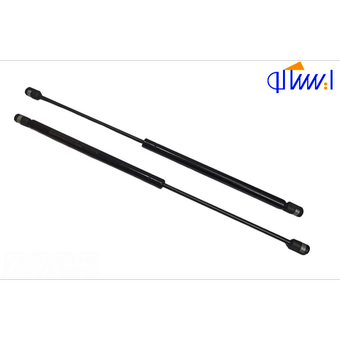 جک در اتاق بار/ در موتور ایساکو 0520200599 - 206