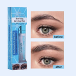 ژل لیفت ابروی گابرینی Gabrini Eyebrow Lift Gel