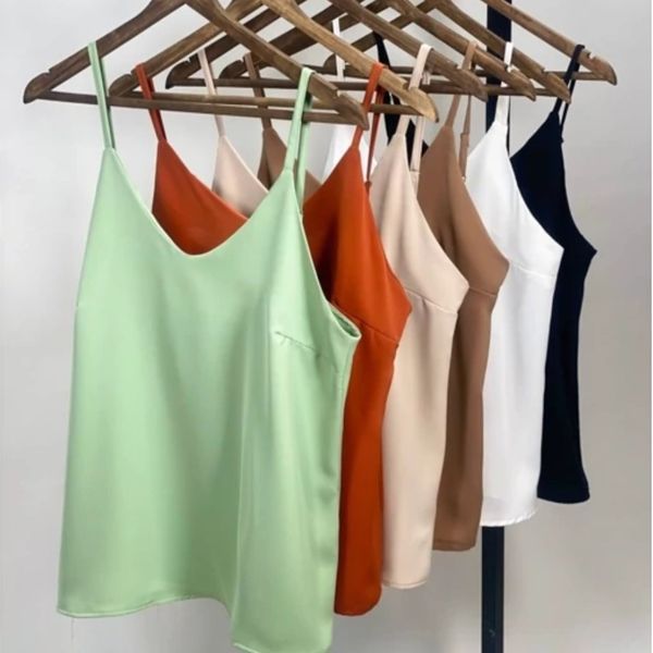 تاپ زنانه مهمانی آستین بندی الیزه برند ویولت