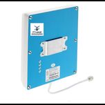 آنتن گیرنده و پخش کننده سیگنال پچ پنل 6-8 dbi