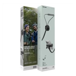 هولدر گردنی انعطافپذیر گرین لاین GREEN LION FLEX NECK مدل GHL-08