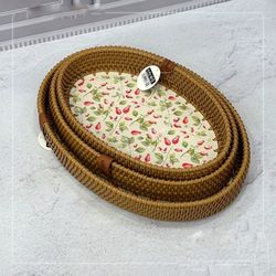 سبد بافت سمفونی زیباسازان
