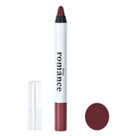 رژ لب مدادی دیپ رومنس Deep Romance Lipstick