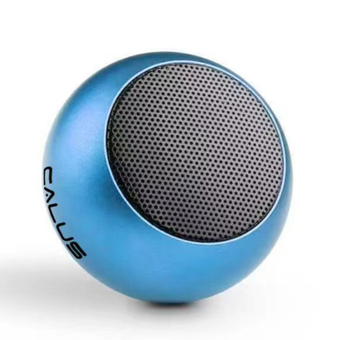 مینی اسپیکر CALUS مدل UF3 MINI