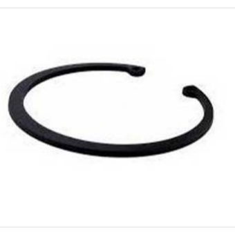 خاررینگی چرخ جلو2/5-77/2*85/4 کد 0580102799 ایساکو - پارس