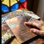 شمش مس 999 برای سرمایه گذاری