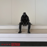 Spider Noir | Limited Edition
