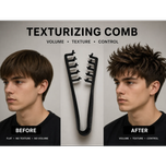 شونه تکستچر | Texture Comb