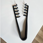 شونه تکستچر | Texture Comb