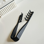 شونه تکستچر | Texture Comb