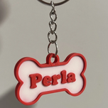 پت تگ | PET TAG