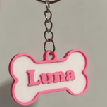 پت تگ | PET TAG