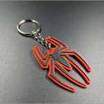 جاکلیدی اسپایدر من | SPIDER MAN Keychain